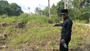 al hurro samarinda