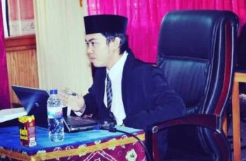 PROFIL PONDOK PESANTREN AL HURRO